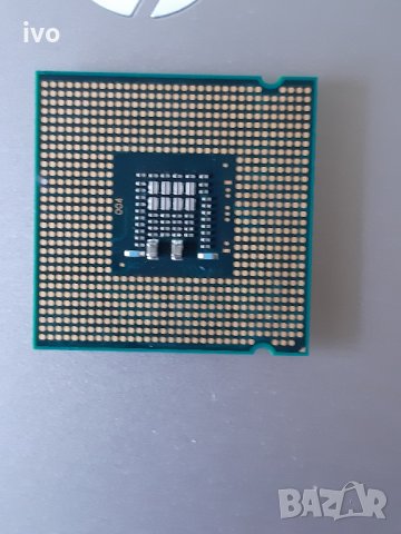 intel celeron e3200, снимка 5 - Процесори - 29952421