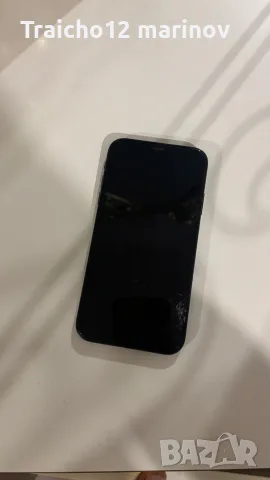 iPhone 11 за части , снимка 2 - Резервни части за телефони - 56046224