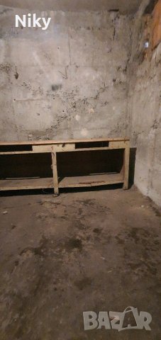 Транспортни и хамалски услуги, снимка 10 - Хамалски услуги - 29559301