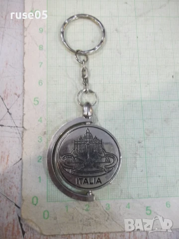 Ключодържател - 85, снимка 2 - Колекции - 50786489