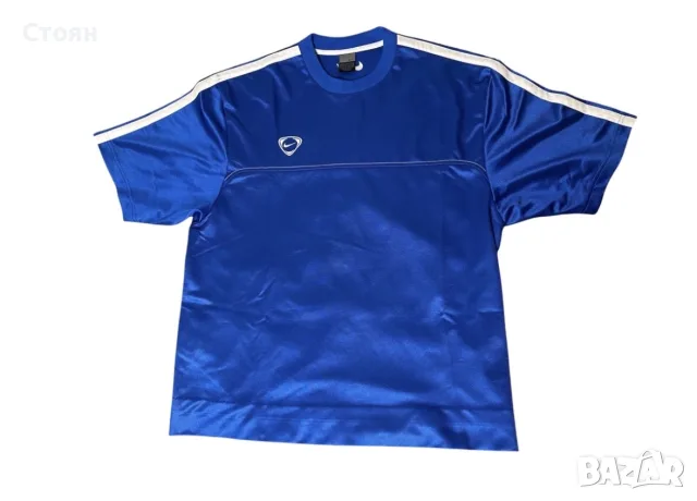 Nike мъжка тениска Размер XL