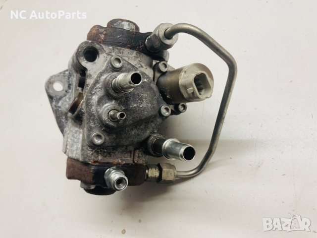 Горивна помпа ГНП зa Opel Опел Инсигниа 1.6 дизел 136 коня B16DTH 55490709 DENSO 2016, снимка 4 - Части - 39833881