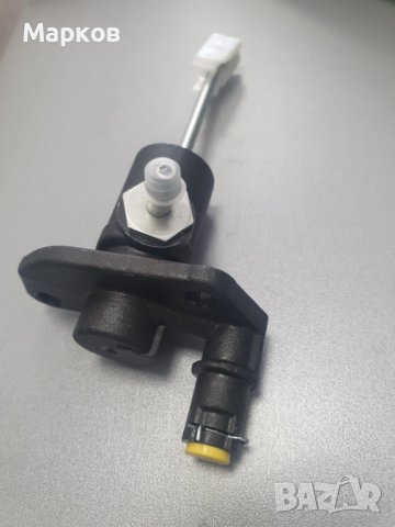 Горна помпа съединител Audi A4