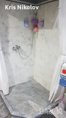 Продавам къща в с. Иваново , снимка 6 - Къщи - 56410205