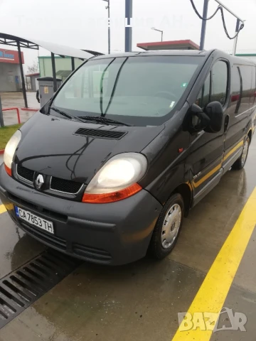 Специализиран транспорт за покойник, снимка 2 - Траурни и погребални услуги - 22527722