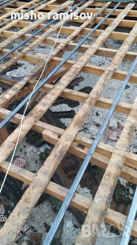 почистване на апартаменти , снимка 3 - Хамалски услуги - 53196389