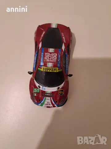 продавам детски играчки ХИПОПОТАМ, снимка 9 - Други - 48113533