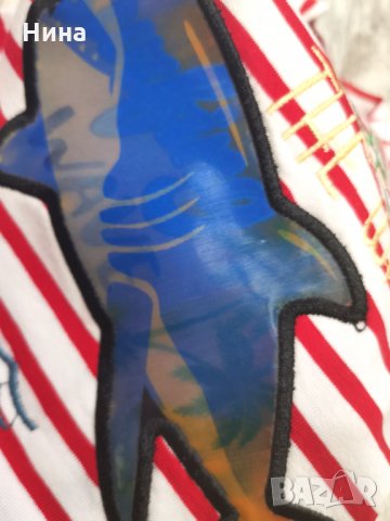 Комплект Cumino, снимка 4 - Комплекти за бебе - 31966624