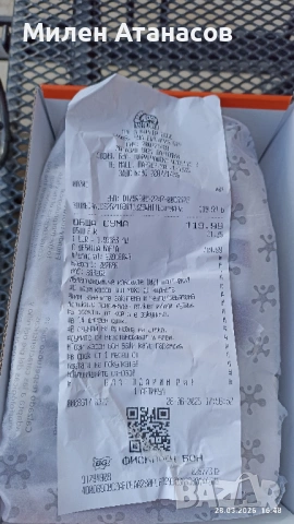 Детски сандали Biomecanics, снимка 10 - Детски сандали и чехли - 54097205