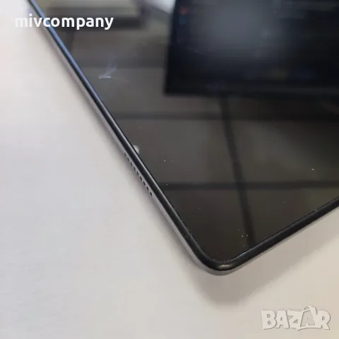  Таблет Samsung Galaxy Tab A7 , снимка 3 - Таблети - 55727079