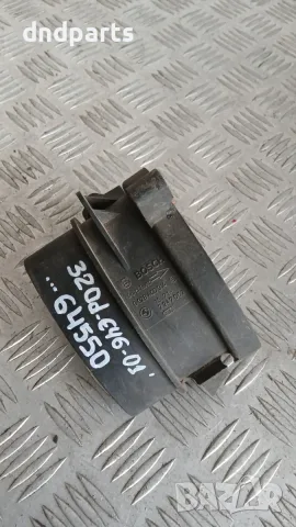 Дебитомер BMW 320D E46 2001 0928400314 13.71-2247002 3 (E46) (1998-2005)