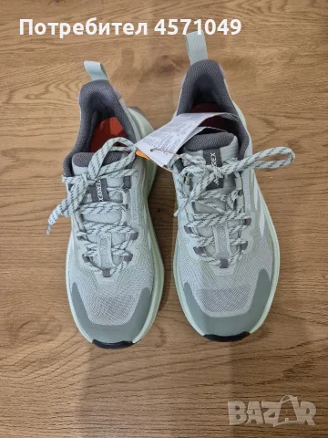 Adidas Terrex 37, снимка 4 - Маратонки - 55810883