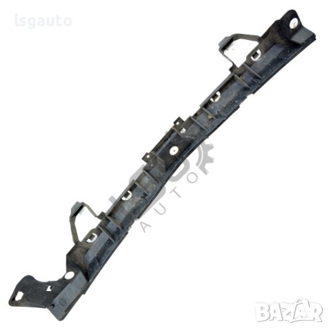 Държач задна броня Opel Astra (J)(2010-2018) ID: 98490, снимка 2 - Части - 40335032