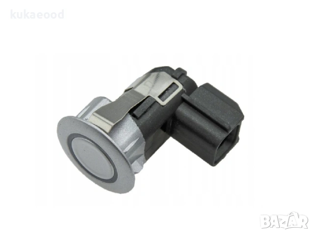 Сензор за парктроник Citroen C4 Aircross