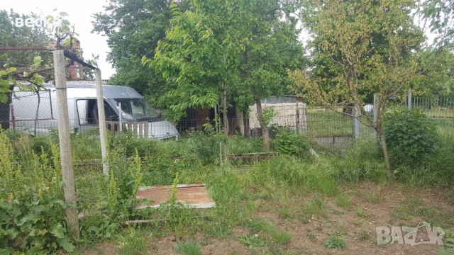 Продавам къща в село червенци от собственик, снимка 15 - Къщи - 53979851