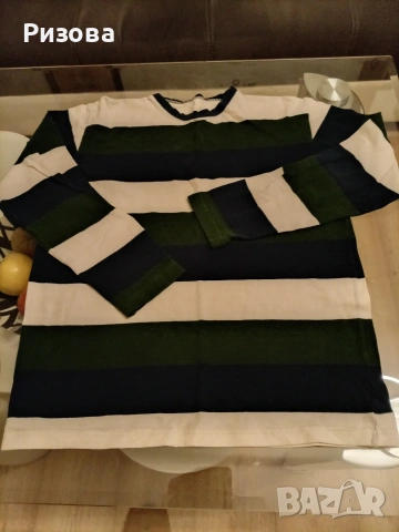 Подарявам дамски блузи, голям р/р, маркови, снимка 6 - Тениски - 54207726