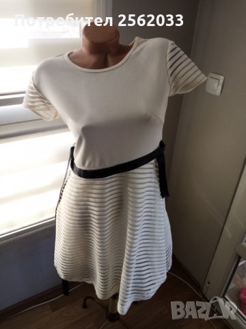 Маркови рокли от 5 до 10 лв, снимка 7 - Рокли - 29122490