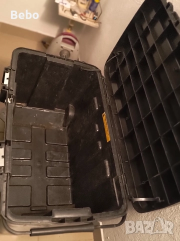 екипировка и оборудване тактически USA , снимка 4 - Екипировка - 52740607