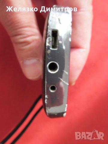 Nokia 302 А1, снимка 6 - Nokia - 30383746