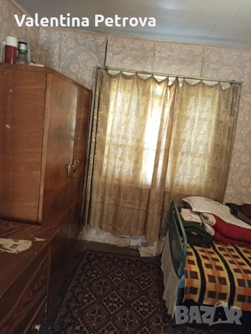 Къща с. Охрид, Монтата, снимка 10 - Къщи - 54231301