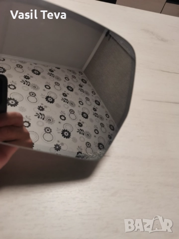 Ляво огледало за шкода суперб 2 , снимка 11 - Аксесоари и консумативи - 51712846