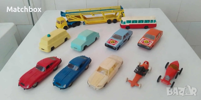 Стари  играчки от 80-те Естетика Норев СССР Greece