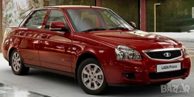 ВАЗ автомобили.10 ръководства устр-во,техн.обслужване и ремонт ( на CD  )              ), снимка 4 - Електронни книги - 52238294