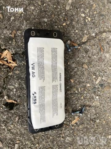 Табло Голф 7 Volkswagen Golf, снимка 4 - Части - 56225972