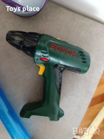 Лот играчки за момче , снимка 2 - Коли, камиони, мотори, писти - 51723002