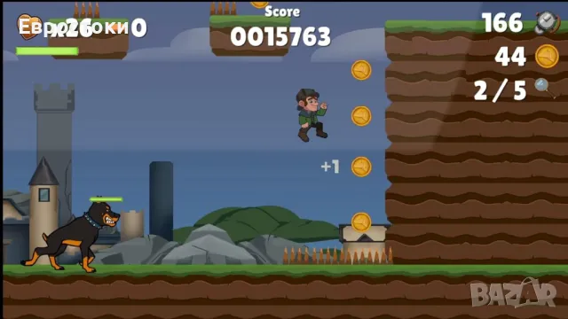 Игра за PS5 Sherlock Holmes - Jagd auf Moriarty Шерлок Холмс: Ловът на Мориарти, снимка 4 - Игри за PlayStation - 48921872