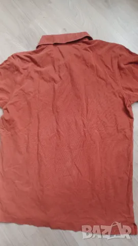 Hugo Boss, снимка 5 - Тениски - 50043590