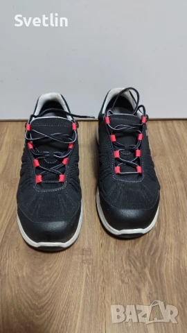 работни обувки Jalas