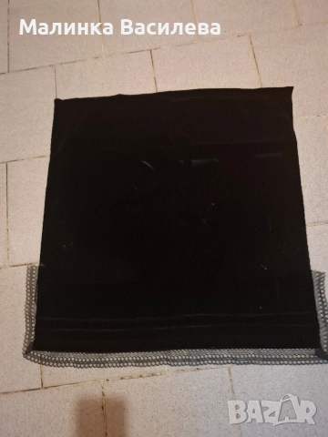 престилки и кърпи за глава , снимка 7 - Хавлиени кърпи - 52893570