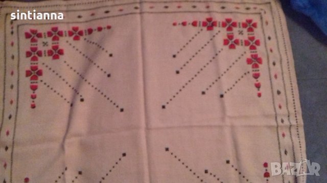 Ръчно изработени битови артикули, снимка 16 - Декорация за дома - 21267450