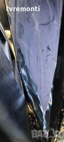 POWER BOARD ,17IPS62  for TELEFUNKEN 39FB4500 39inc DISPLAY VES390UNDA-2D-N12, снимка 7 - Части и Платки - 42122996