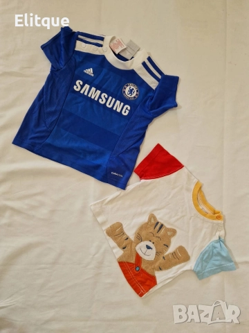 бебешки комплекти , снимка 11 - Комплекти за бебе - 52942507