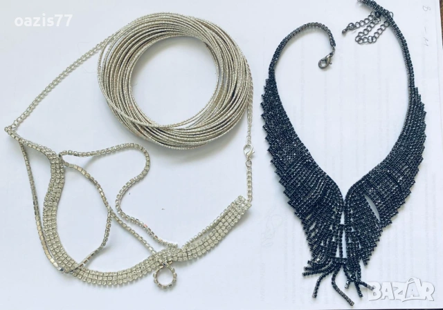 Червена рокля, S/M, Ted Baker/London. Нова, снимка 10 - Рокли - 54194595