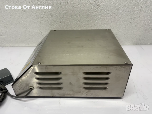 Дозираща машина , снимка 7 - Други машини и части - 50517524