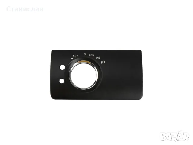 Бленда за ключ за фарове за Mercedes ML W164 – 1645453004