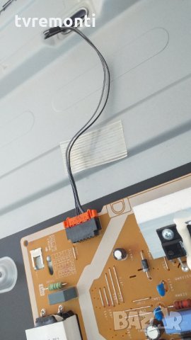 LED DIOD дисплей CY-KK055HGLV6, снимка 3 - Части и Платки - 29600190