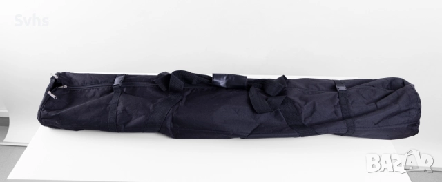 Преносима система за фонове , снимка 2 - Светкавици, студийно осветление - 52288237