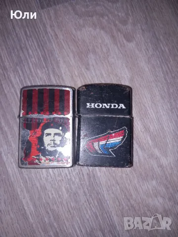 Запалки маркови, снимка 4 - Колекции - 49964060