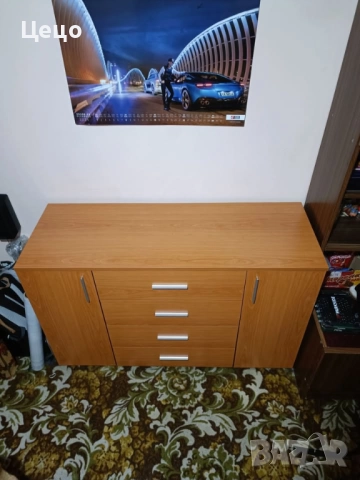 Скрин.., снимка 2 - Скринове - 52471062