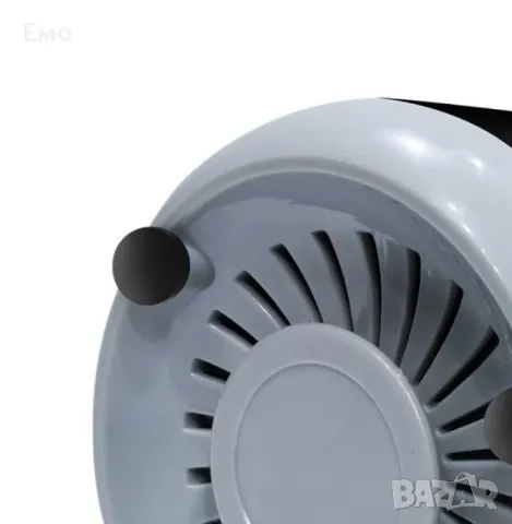 Електрическа мелничка за кафе. Гаранция 24 месеца , снимка 7 - Кафемашини - 48491709