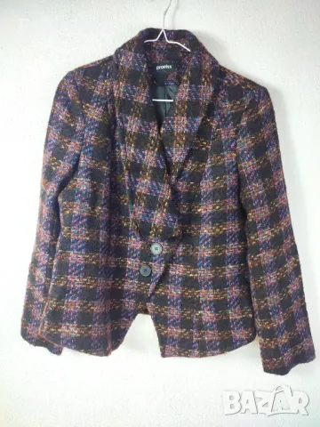 Promiss suit 42, снимка 3 - Други - 47650908