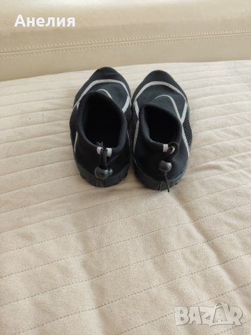 Маратонки обувки за плуване, снимка 17 - Маратонки - 36778048