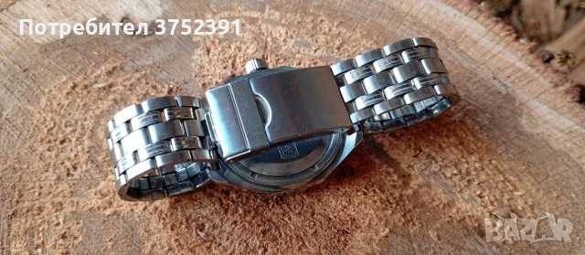 Восток Командирски Амфибия , снимка 7 - Антикварни и старинни предмети - 53168290