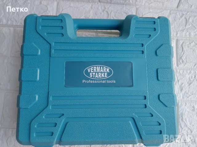 Електрическа лозарска ножица, топ качество., снимка 6 - Градински инструменти - 48867062