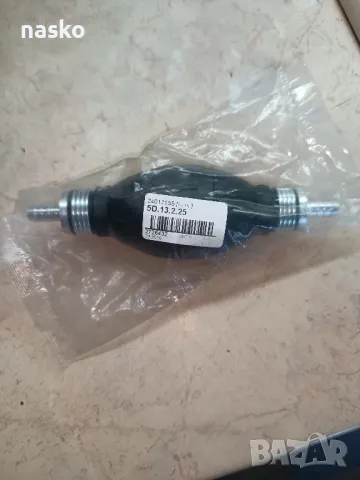 помпа за бензин , снимка 2 - Други инструменти - 48302851