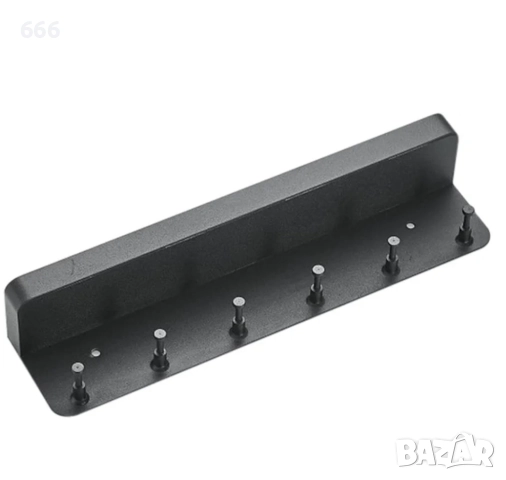 Закачалка , снимка 7 - Закачалки - 52166708